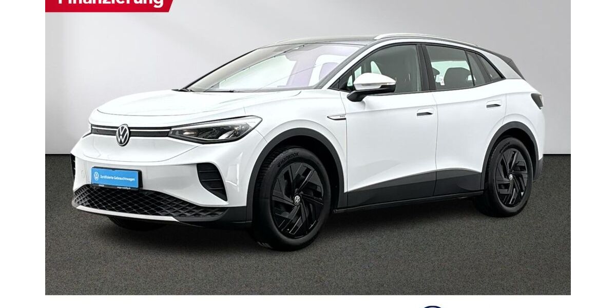 VW ID.4 57.097 km 26.390 &euro; Emsdetten 48282