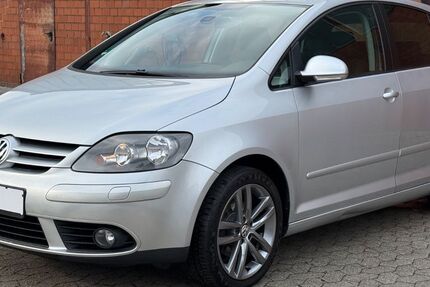 VW Golf 126.255 km 5.990 &euro; Rheine 48432