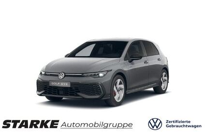 VW Golf 9.199 km 34.930 &euro; Ibbenbüren 49477