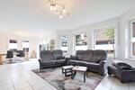 Einfamilienhaus Rheine Mesum - 5 Zimmer, 122 m&sup2;, 429.000&euro; | Angebot:26657345