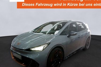 Cupra Born 19.424 km 24.840 &euro; Rheine 48432