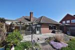 Einfamilienhaus Metelen - 4 Zimmer, 99 m&sup2;, 259.000&euro; | Angebot:26657265