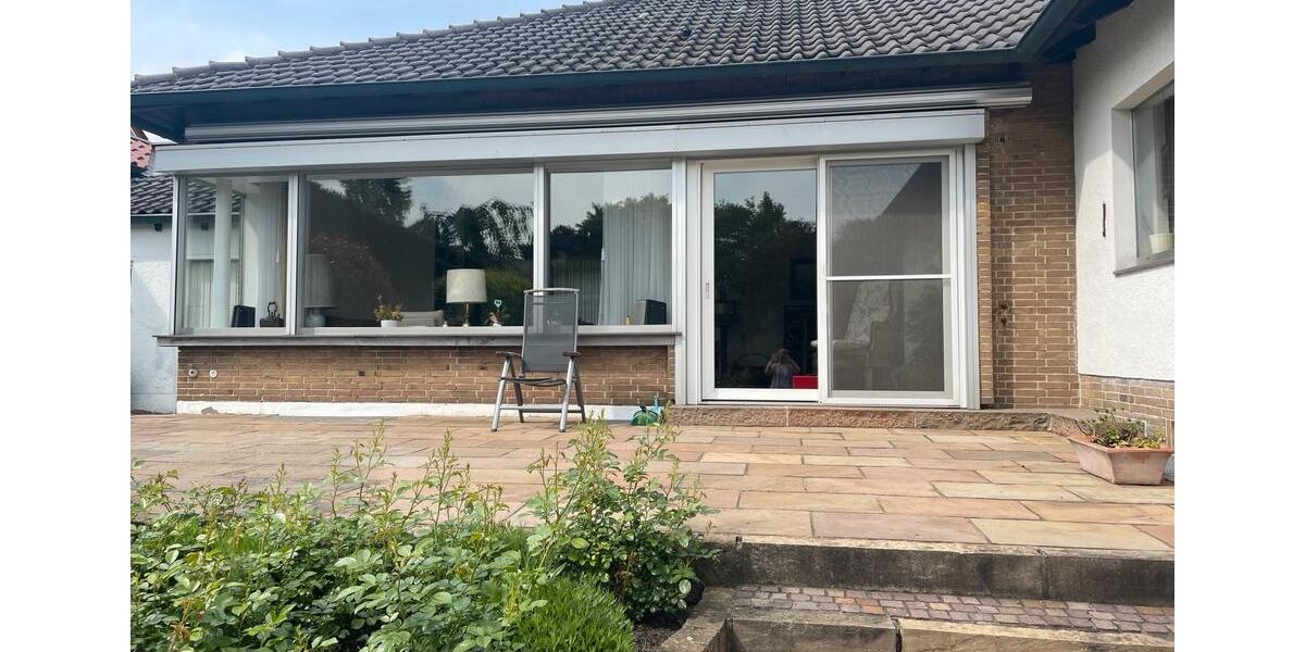 Einfamilienhaus Rheine Altenrheine - 4.5 Zimmer, 180 m&sup2;, 615.000&euro; | Angebot:26581713