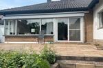 Einfamilienhaus Rheine Altenrheine - 4.5 Zimmer, 180 m&sup2;, 615.000&euro; | Angebot:26581713