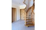 Einfamilienhaus Lingen (Ems) Gauerbach - 6 Zimmer, 180 m&sup2;, 520.000&euro; | Angebot:26693992