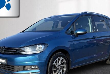 VW Touran 75.290 km 19.530 &euro; Ibbenbüren 49479
