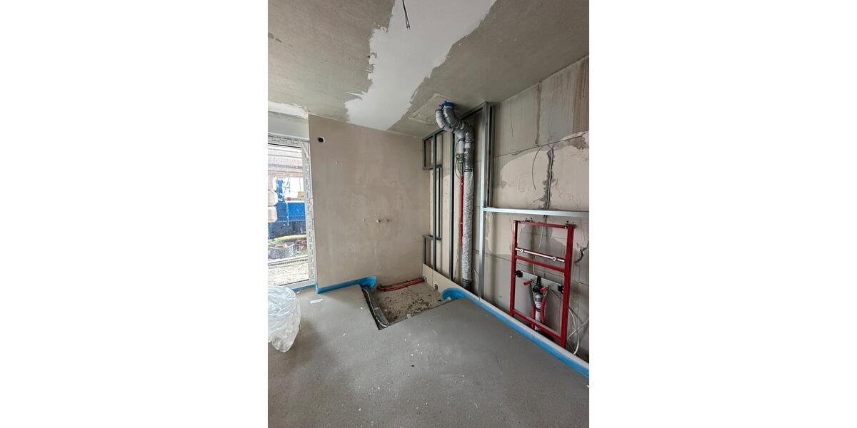 Erdgeschoßwohnung Ladbergen - 2 Zimmer, 75 m&sup2;, 515&euro; | Angebot:26037328