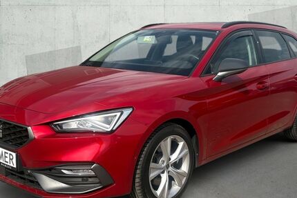Seat Leon 71.281 km 19.290 &euro; Gronau 48599
