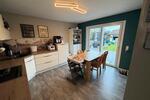 Doppelhaushälfte Rheine Altenrheine - 5 Zimmer, 116 m&sup2;, 310.000&euro; | Angebot:26348540