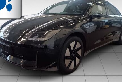 Hyundai IONIQ 6 16.098 km 36.530 &euro; Emsdetten 48282