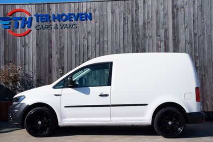 VW Caddy 218.428 km 9.900 &euro; Bad Bentheim 48455