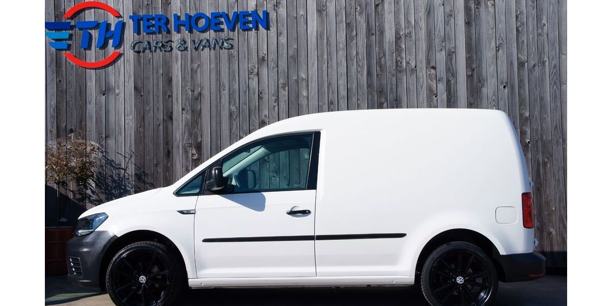 VW Caddy 218.428 km 9.900 &euro; Bad Bentheim 48455