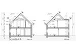 Etagenwohnung Emsdetten - 3 Zimmer, 76 m&sup2;, 335.367&euro; | Angebot:26358874