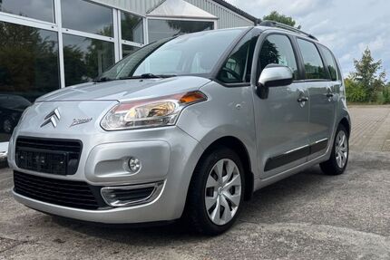 Citroen C3 76.363 km 4.999 &euro; Emsdetten 48282