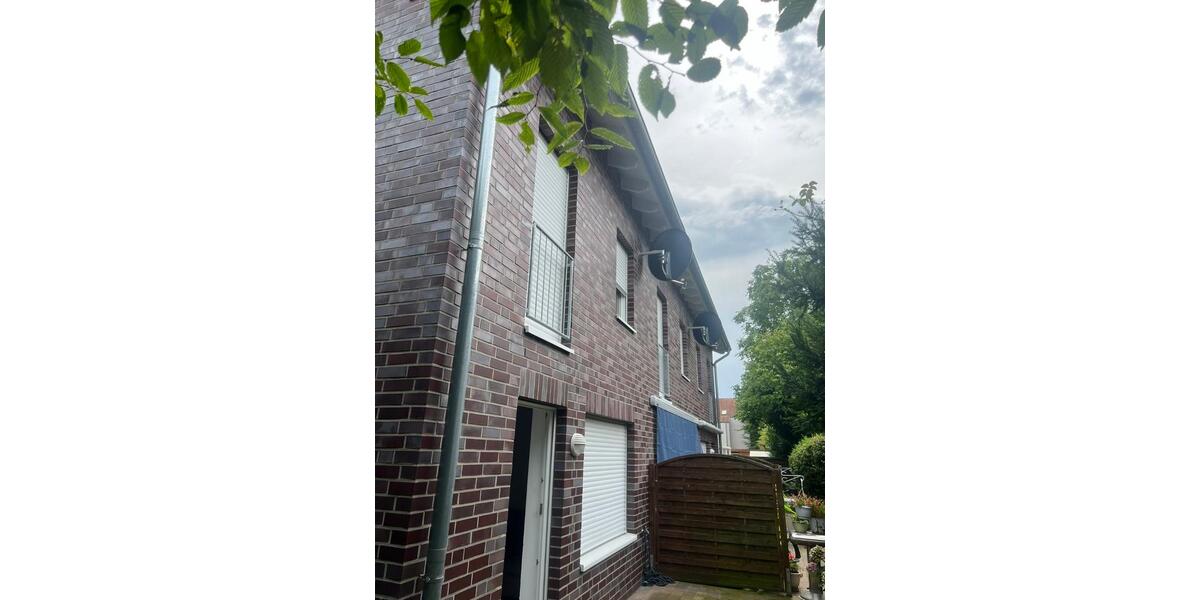 Reihenhaus Greven - 4 Zimmer, 97 m&sup2;, 399.500&euro; | Angebot:23580400