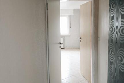 Wohnung Ochtrup - 3 Zimmer, 113 m&sup2;, 999&euro; | Angebot:26040285