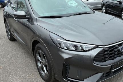 Ford Kuga 14.350 km 29.900 &euro; Hopsten 48496