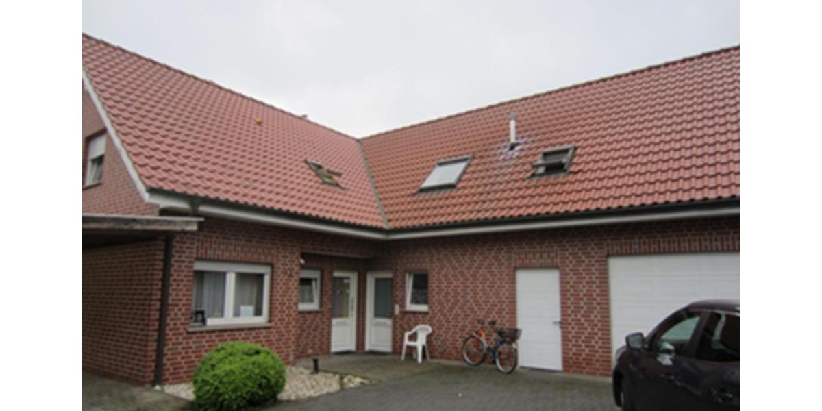 Einfamilienhaus Heek - 575.000&euro; | Angebot:25149686