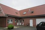 Einfamilienhaus Heek - 575.000&euro; | Angebot:25149686