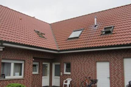 Haus Heek - 575.000&euro; | Angebot:25149686