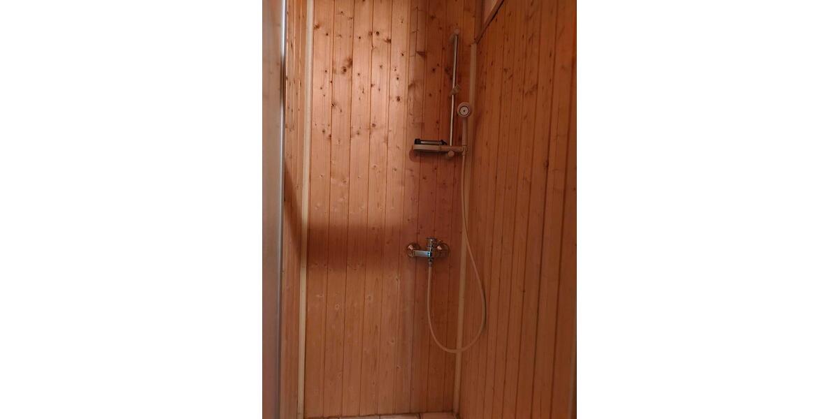 Mehrfamilienhaus, Wohnhaus Lengerich - 8 Zimmer, 212 m&sup2;, 450.000&euro; | Angebot:24528293