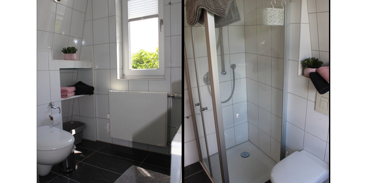 Einfamilienhaus Rheine Altenrheine - 8 Zimmer, 155 m&sup2;, 395.000&euro; | Angebot:25838768