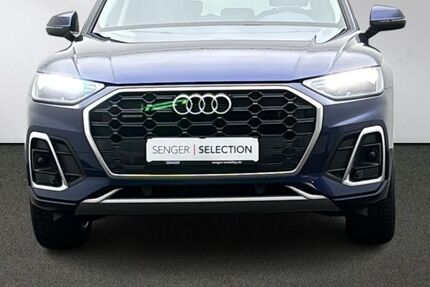 Audi Q5 86.231 km 33.880 &euro; Emsdetten 48282
