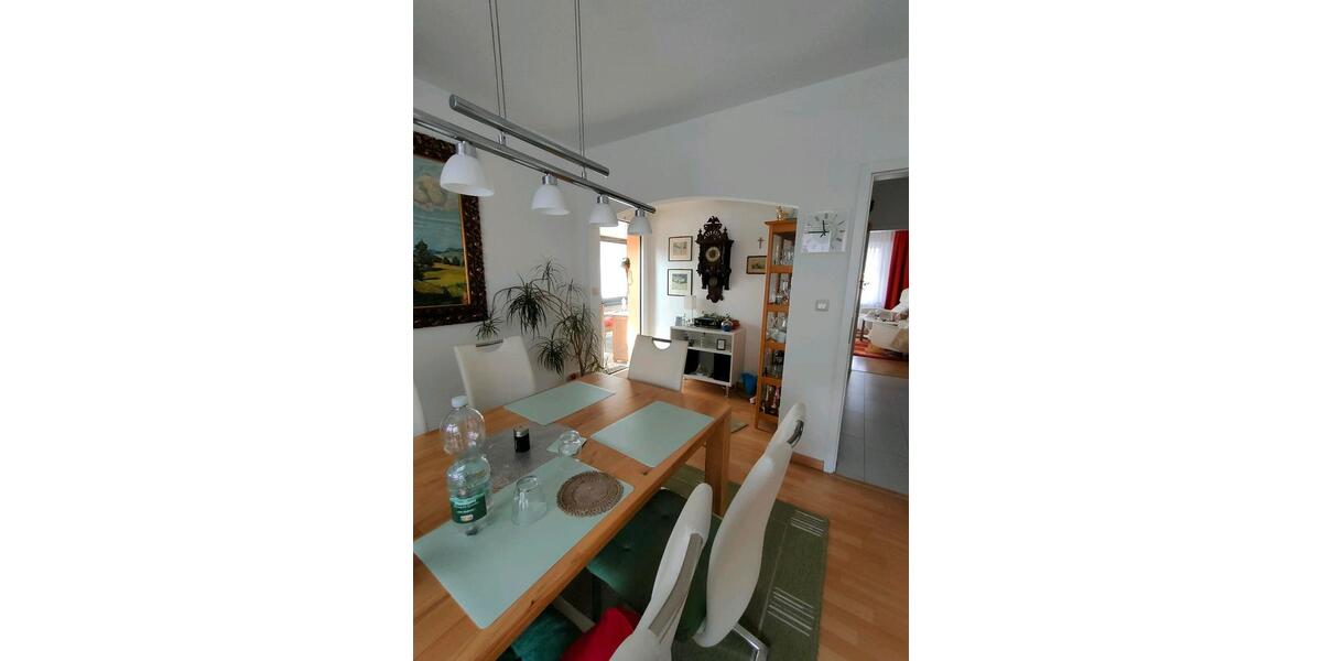 Einfamilienhaus Lengerich - 5 Zimmer, 120 m&sup2;, 410.000&euro; | Angebot:25810962