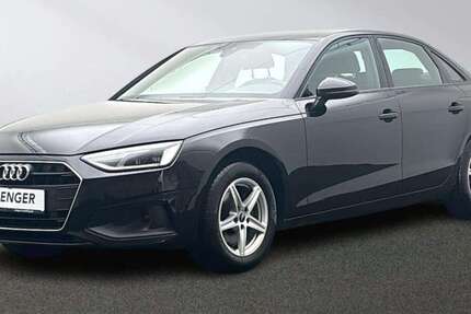 Audi A4 92.330 km 20.480 &euro; Lingen 49809