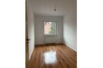 Etagenwohnung Lingen (Ems) Damaschke - 4 Zimmer, 102 m&sup2;, 900&euro; | Angebot:27620386