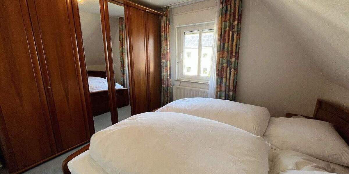 Einfamilienhaus Rheine Wietesch/Schleupe - 5 Zimmer, 122 m&sup2;, 295.000&euro; | Angebot:25819381