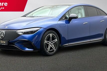 Mercedes-Benz EQE 69.878 km 46.759 &euro; Rheine 48429