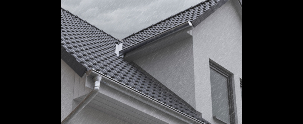 Einfamilienhaus Altenberge - 5 Zimmer, 125 m&sup2;, 277.390&euro; | Angebot:25798881