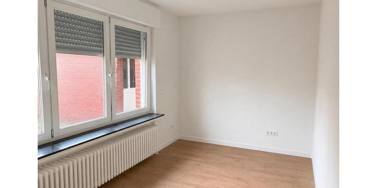 Etagenwohnung Spelle - 3 Zimmer, 122 m&sup2;, 1.200&euro; | Angebot:27565206
