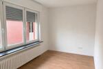 Etagenwohnung Spelle - 3 Zimmer, 122 m&sup2;, 1.200&euro; | Angebot:27565206