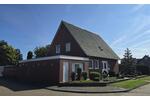Einfamilienhaus Rheine Gellendorf - 310.000&euro; | Angebot:23838238