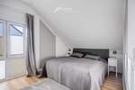 Reihenmittelhaus Ochtrup - 5 Zimmer, 150 m&sup2;, 559.000&euro; | Angebot:25864378