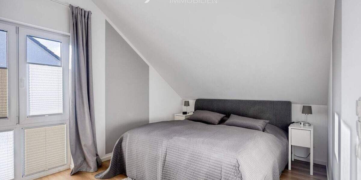 Reihenmittelhaus Ochtrup - 5 Zimmer, 150 m&sup2;, 599.000&euro; | Angebot:25864378