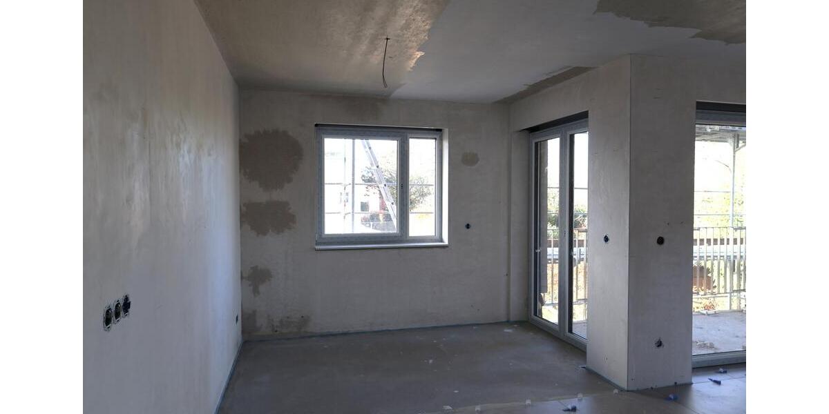 Etagenwohnung Recke - 3 Zimmer, 77 m&sup2;, 846&euro; | Angebot:23860327