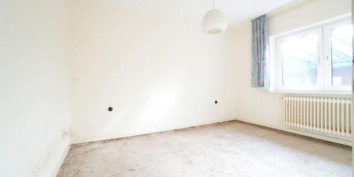 Mehrfamilienhaus, Wohnhaus Neuenkirchen St. Arnold - 6 Zimmer, 113 m&sup2;, 119.000&euro; | Angebot:25742795