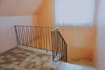 Einfamilienhaus Lingen (Ems) Ramsel - 5 Zimmer, 120 m&sup2;, 164.000&euro; | Angebot:26187695