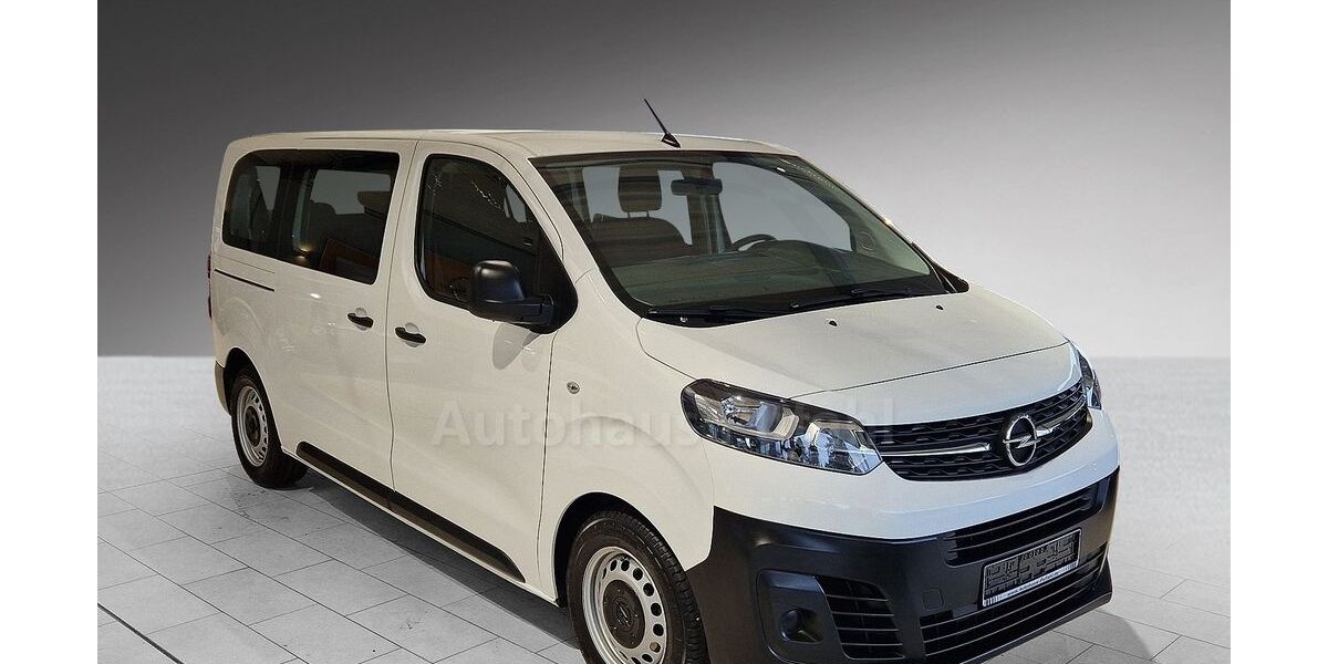 Opel Zafira 50.000 km 23.950 &euro; Lengerich 49525