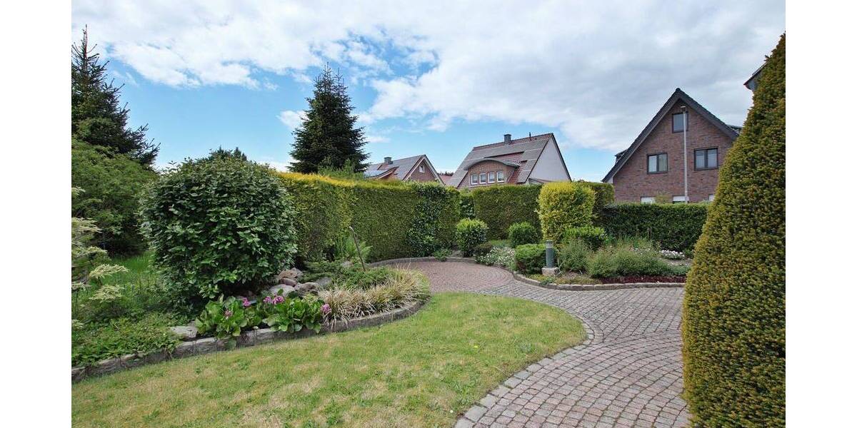 Mehrfamilienhaus, Wohnhaus Ochtrup - 1 Zimmer, 220 m&sup2;, 559.000&euro; | Angebot:26833794