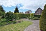 Mehrfamilienhaus, Wohnhaus Ochtrup - 1 Zimmer, 220 m&sup2;, 559.000&euro; | Angebot:26833794