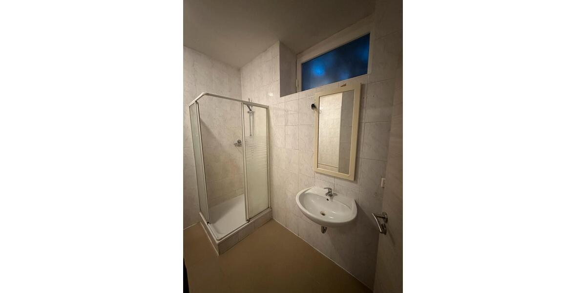 Mehrfamilienhaus, Wohnhaus Metelen - 358.000&euro; | Angebot:26739391