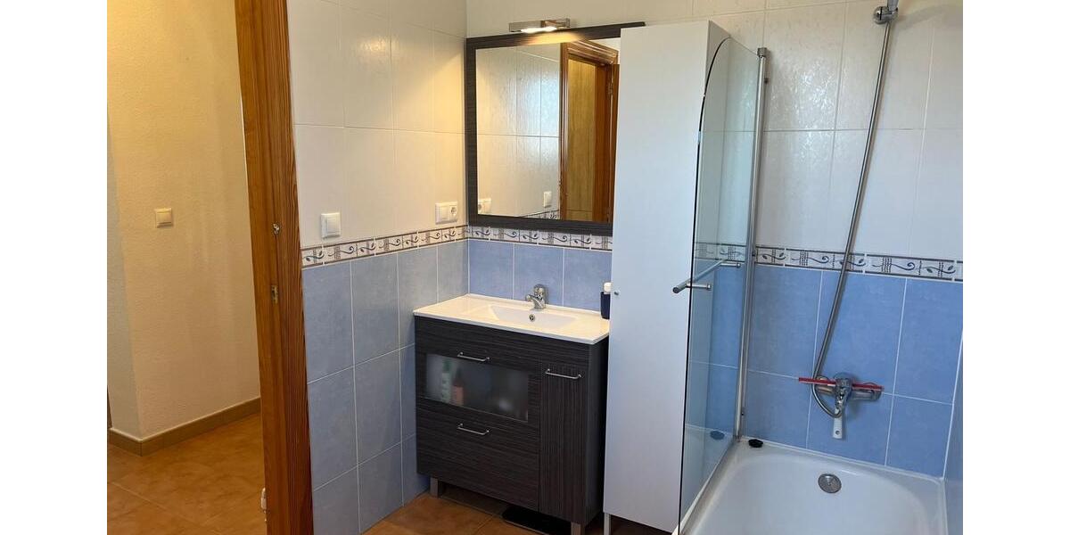 Einfamilienhaus Gronau (Westfahlen) - 349.000&euro; | Angebot:23455750