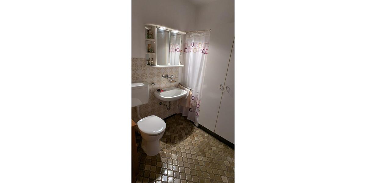 Einfamilienhaus Ibbenbüren Bockraden - 4 Zimmer, 150 m&sup2;, 330.000&euro; | Angebot:25236958