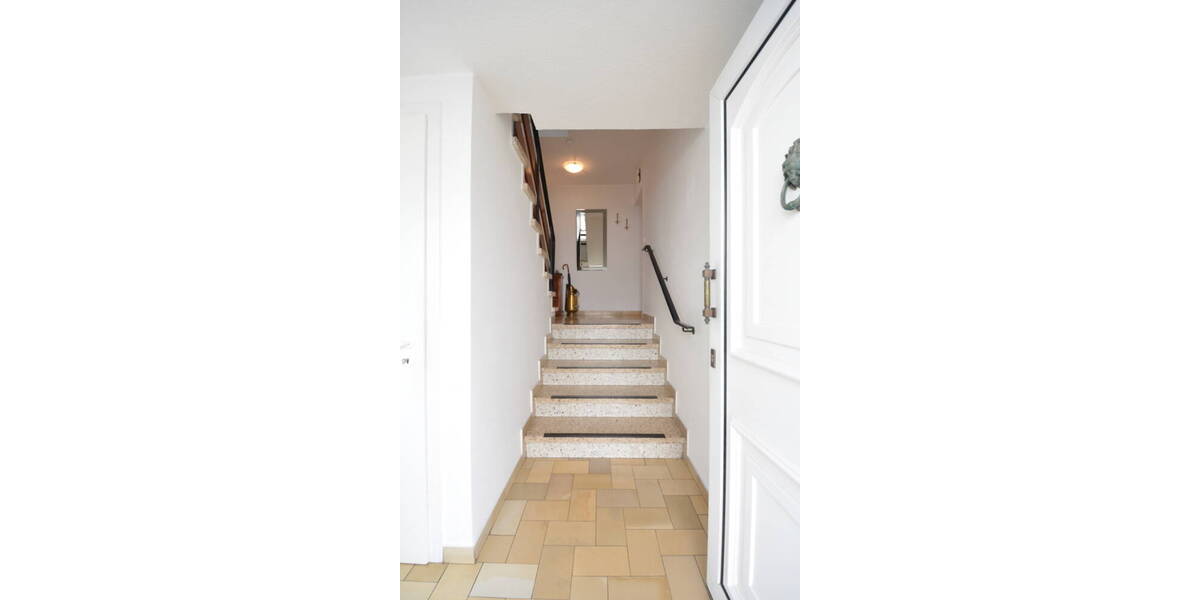 Doppelhaushälfte Rheine Altenrheine - 5 Zimmer, 134 m&sup2;, 289.000&euro; | Angebot:26787448