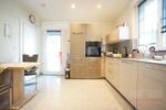 Erdgeschoßwohnung Neuenkirchen - 3.5 Zimmer, 115 m&sup2;, 1.100&euro; | Angebot:26676294