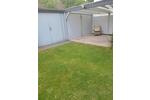 Bungalow Laer - 7 Zimmer, 270 m&sup2;, 499.000&euro; | Angebot:26578915